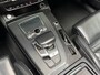 Audi Q5 3.0 TFSI SQ5 quattro Pro Line Plus - RS STOELEN - B&O - PANO - LUCHTVERING