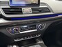 Audi Q5 3.0 TFSI SQ5 quattro Pro Line Plus - RS STOELEN - B&O - PANO - LUCHTVERING