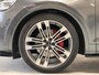 Audi Q5 3.0 TFSI SQ5 quattro Pro Line Plus - RS STOELEN - B&O - PANO - LUCHTVERING