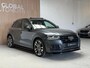 Audi Q5 3.0 TFSI SQ5 quattro Pro Line Plus - RS STOELEN - B&O - PANO - LUCHTVERING