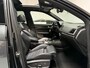 Audi Q5 3.0 TFSI SQ5 quattro Pro Line Plus - RS STOELEN - B&O - PANO - LUCHTVERING