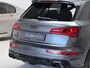 Audi Q5 3.0 TFSI SQ5 quattro Pro Line Plus - RS STOELEN - B&O - PANO - LUCHTVERING