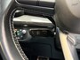 Audi Q5 3.0 TFSI SQ5 quattro Pro Line Plus - RS STOELEN - B&O - PANO - LUCHTVERING