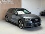 Audi Q5 3.0 TFSI SQ5 quattro Pro Line Plus - RS STOELEN - B&O - PANO - LUCHTVERING