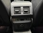 Audi Q5 3.0 TFSI SQ5 quattro Pro Line Plus - RS STOELEN - B&O - PANO - LUCHTVERING