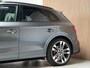 Audi Q5 3.0 TFSI SQ5 quattro Pro Line Plus - RS STOELEN - B&O - PANO - LUCHTVERING