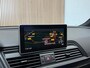 Audi Q5 3.0 TFSI SQ5 quattro Pro Line Plus - RS STOELEN - B&O - PANO - LUCHTVERING