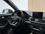 Audi Q5 3.0 TFSI SQ5 quattro Pro Line Plus - RS STOELEN - B&O - PANO - LUCHTVERING