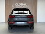 Audi Q5 3.0 TFSI SQ5 quattro Pro Line Plus - RS STOELEN - B&O - PANO - LUCHTVERING