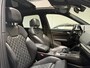 Audi Q5 3.0 TFSI SQ5 quattro Pro Line Plus - RS STOELEN - B&O - PANO - LUCHTVERING