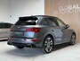 Audi Q5 3.0 TFSI SQ5 quattro Pro Line Plus - RS STOELEN - B&O - PANO - LUCHTVERING