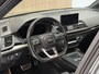 Audi Q5 3.0 TFSI SQ5 quattro Pro Line Plus - RS STOELEN - B&O - PANO - LUCHTVERING