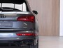 Audi Q5 3.0 TFSI SQ5 quattro Pro Line Plus - RS STOELEN - B&O - PANO - LUCHTVERING