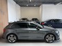Audi Q5 3.0 TFSI SQ5 quattro Pro Line Plus - RS STOELEN - B&O - PANO - LUCHTVERING