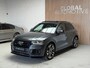 Audi Q5 3.0 TFSI SQ5 quattro Pro Line Plus - RS STOELEN - B&O - PANO - LUCHTVERING