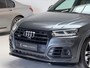 Audi Q5 3.0 TFSI SQ5 quattro Pro Line Plus - RS STOELEN - B&O - PANO - LUCHTVERING