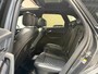 Audi Q5 3.0 TFSI SQ5 quattro Pro Line Plus - RS STOELEN - B&O - PANO - LUCHTVERING