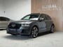 Audi Q5 3.0 TFSI SQ5 quattro Pro Line Plus - RS STOELEN - B&O - PANO - LUCHTVERING
