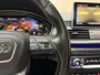 Audi Q5 3.0 TFSI SQ5 quattro Pro Line Plus - RS STOELEN - B&O - PANO - LUCHTVERING