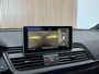 Audi Q5 3.0 TFSI SQ5 quattro Pro Line Plus - RS STOELEN - B&O - PANO - LUCHTVERING