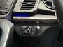 Audi Q5 3.0 TFSI SQ5 quattro Pro Line Plus - RS STOELEN - B&O - PANO - LUCHTVERING