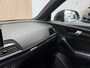 Audi Q5 3.0 TFSI SQ5 quattro Pro Line Plus - RS STOELEN - B&O - PANO - LUCHTVERING