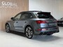 Audi Q5 3.0 TFSI SQ5 quattro Pro Line Plus - RS STOELEN - B&O - PANO - LUCHTVERING