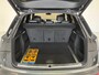 Audi Q5 3.0 TFSI SQ5 quattro Pro Line Plus - RS STOELEN - B&O - PANO - LUCHTVERING