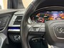 Audi Q5 3.0 TFSI SQ5 quattro Pro Line Plus - RS STOELEN - B&O - PANO - LUCHTVERING