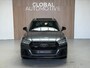 Audi Q5 3.0 TFSI SQ5 quattro Pro Line Plus - RS STOELEN - B&O - PANO - LUCHTVERING
