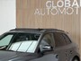 Audi Q5 3.0 TFSI SQ5 quattro Pro Line Plus - RS STOELEN - B&O - PANO - LUCHTVERING