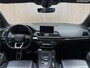 Audi Q5 3.0 TFSI SQ5 quattro Pro Line Plus - RS STOELEN - B&O - PANO - LUCHTVERING