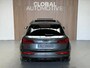 Audi Q5 3.0 TFSI SQ5 quattro Pro Line Plus - RS STOELEN - B&O - PANO - LUCHTVERING