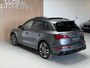 Audi Q5 3.0 TFSI SQ5 quattro Pro Line Plus - RS STOELEN - B&O - PANO - LUCHTVERING