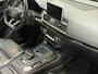 Audi Q5 3.0 TFSI SQ5 quattro Pro Line Plus - RS STOELEN - B&O - PANO - LUCHTVERING