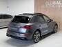 Audi Q5 3.0 TFSI SQ5 quattro Pro Line Plus - RS STOELEN - B&O - PANO - LUCHTVERING