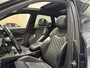 Audi Q5 3.0 TFSI SQ5 quattro Pro Line Plus - RS STOELEN - B&O - PANO - LUCHTVERING