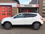 Nissan Qashqai 1.6 Connect Edition *360 camera / panoramadak / trekhaak*