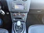 Nissan Qashqai 1.6 Connect Edition *360 camera / panoramadak / trekhaak*