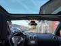 Nissan Qashqai 1.6 Connect Edition *360 camera / panoramadak / trekhaak*