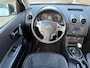 Nissan Qashqai 1.6 Connect Edition *360 camera / panoramadak / trekhaak*
