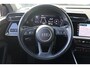 Audi A3 Limousine 35 Business Edition TFSI 150pk | Cruise | Dodehoek | Sensoren | Carplay | Virtual | Navi