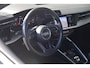 Audi A3 Limousine 35 Business Edition TFSI 150pk | Cruise | Dodehoek | Sensoren | Carplay | Virtual | Navi