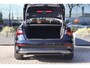 Audi A3 Limousine 35 Business Edition TFSI 150pk | Cruise | Dodehoek | Sensoren | Carplay | Virtual | Navi