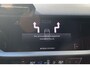 Audi A3 Limousine 35 Business Edition TFSI 150pk | Cruise | Dodehoek | Sensoren | Carplay | Virtual | Navi
