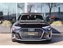 Audi A3 Limousine 35 Business Edition TFSI 150pk | Cruise | Dodehoek | Sensoren | Carplay | Virtual | Navi