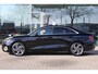 Audi A3 Limousine 35 Business Edition TFSI 150pk | Cruise | Dodehoek | Sensoren | Carplay | Virtual | Navi