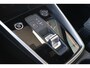 Audi A3 Limousine 35 Business Edition TFSI 150pk | Cruise | Dodehoek | Sensoren | Carplay | Virtual | Navi