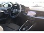 Audi A3 Limousine 35 Business Edition TFSI 150pk | Cruise | Dodehoek | Sensoren | Carplay | Virtual | Navi