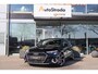Audi A3 Limousine 35 Business Edition TFSI 150pk | Cruise | Dodehoek | Sensoren | Carplay | Virtual | Navi